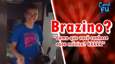 brazino jogo da galera propaganda - É O BRAZINO JOGO DA GALERA 